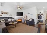 15156 Shale Dr - Photo 10