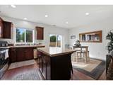 15156 Shale Dr - Photo 12