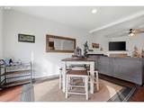 15156 Shale Dr - Photo 14