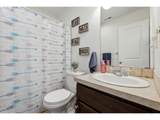 15156 Shale Dr - Photo 23