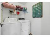 15156 Shale Dr - Photo 25