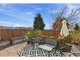 15156 Shale Dr - Photo 26