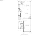 15156 Shale Dr - Photo 28