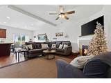 15156 Shale Dr - Photo 3