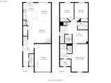 15156 Shale Dr - Photo 30
