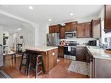 15156 Shale Dr - Photo 4