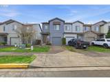 15156 Shale Dr - Photo 6