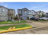 15156 Shale Dr - Photo 7