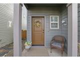 15156 Shale Dr - Photo 8
