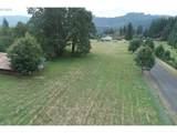 230 Wilkinson Rd - Photo 1