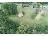 230 Wilkinson Rd - Photo 4