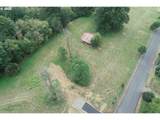 230 Wilkinson Rd - Photo 5