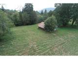 230 Wilkinson Rd - Photo 6