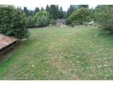 230 Wilkinson Rd - Photo 7