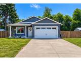 185 Christy Ct - Photo 1