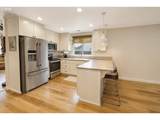 185 Christy Ct - Photo 12