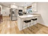 185 Christy Ct - Photo 13