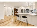 185 Christy Ct - Photo 14