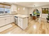 185 Christy Ct - Photo 16