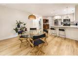 185 Christy Ct - Photo 18
