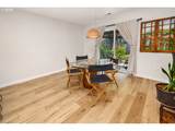 185 Christy Ct - Photo 19