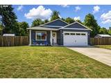 185 Christy Ct - Photo 2