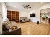 185 Christy Ct - Photo 20