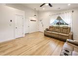 185 Christy Ct - Photo 21