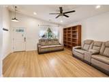 185 Christy Ct - Photo 22