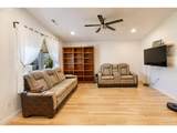185 Christy Ct - Photo 23