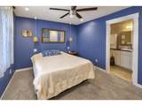 185 Christy Ct - Photo 24