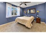185 Christy Ct - Photo 25