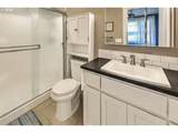 185 Christy Ct - Photo 26