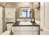 185 Christy Ct - Photo 27