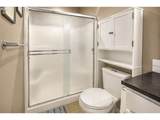 185 Christy Ct - Photo 28