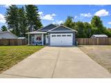 185 Christy Ct - Photo 3