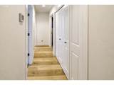 185 Christy Ct - Photo 30