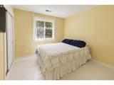 185 Christy Ct - Photo 31