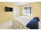 185 Christy Ct - Photo 32