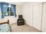 185 Christy Ct - Photo 34