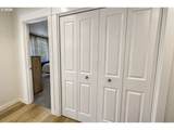 185 Christy Ct - Photo 36