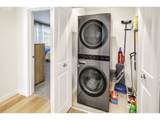 185 Christy Ct - Photo 37
