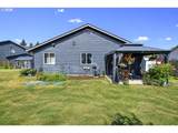 185 Christy Ct - Photo 38