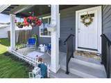 185 Christy Ct - Photo 4