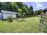 185 Christy Ct - Photo 40