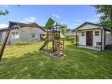 185 Christy Ct - Photo 41