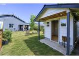 185 Christy Ct - Photo 42