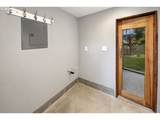 185 Christy Ct - Photo 43