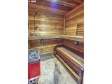 185 Christy Ct - Photo 44
