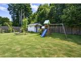 185 Christy Ct - Photo 45